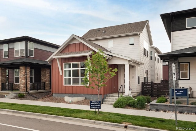 730 Promenade Dr, Superior, CO 80027 - photo 2