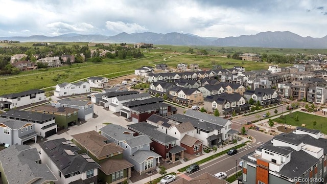 730 Promenade Dr, Superior, CO 80027 - photo 3