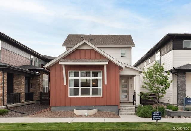 730 Promenade Dr, Superior, CO 80027 - photo 5