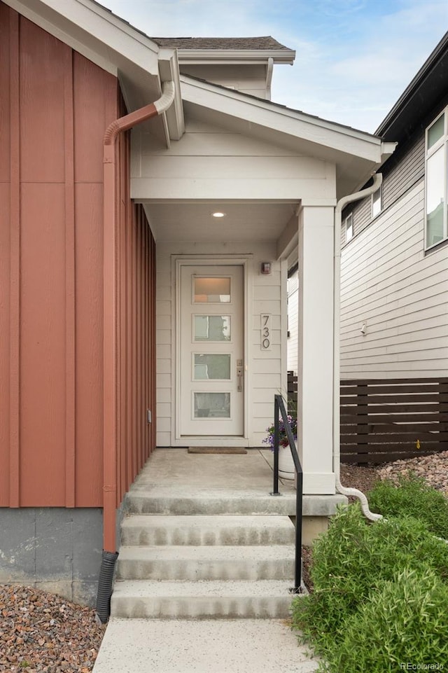 730 Promenade Dr, Superior, CO 80027 - photo 6