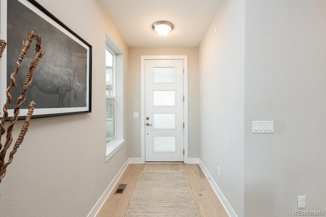 730 Promenade Dr, Superior, CO 80027 - photo 7