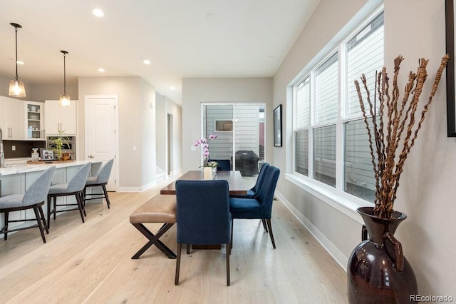 730 Promenade Dr, Superior, CO 80027 - photo 8