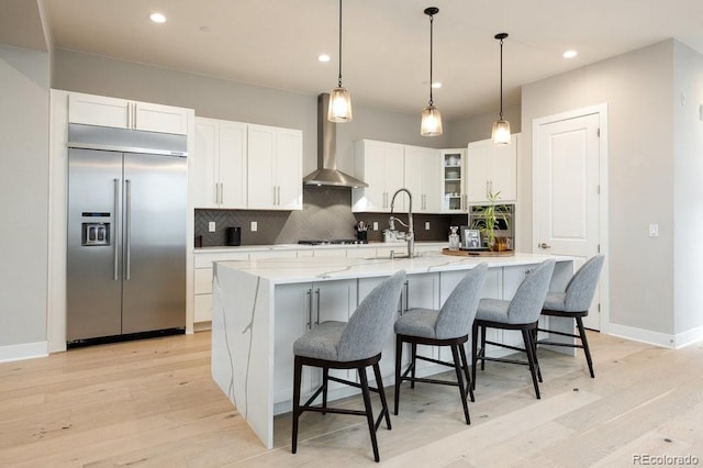 730 Promenade Dr, Superior, CO 80027 - photo 9