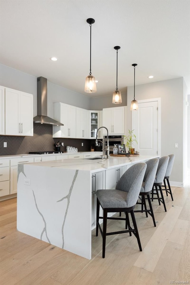 730 Promenade Dr, Superior, CO 80027 - photo 10