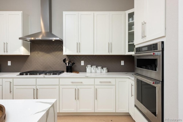 730 Promenade Dr, Superior, CO 80027 - photo 11