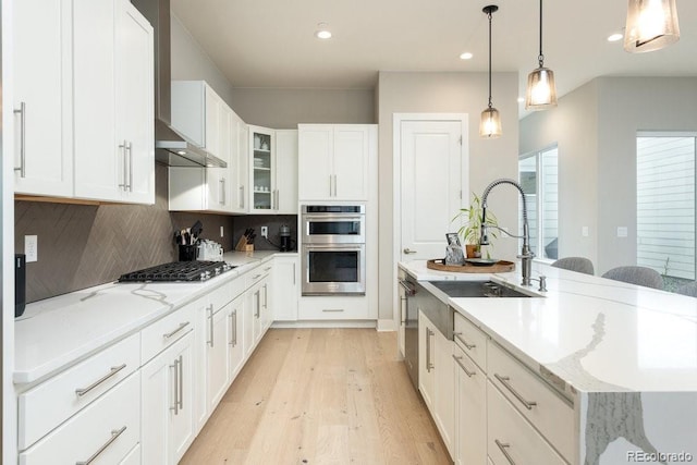 730 Promenade Dr, Superior, CO 80027 - photo 13