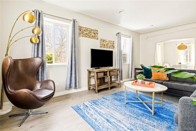 4000 W Conejos Pl, Denver, CO 80204