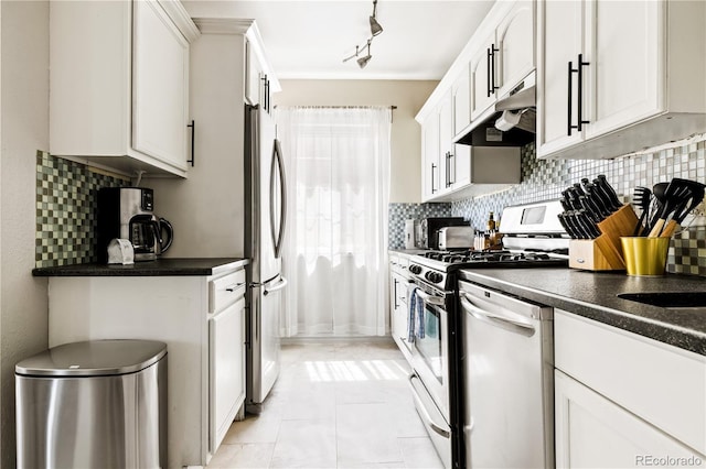 4000 W Conejos Pl, Denver, CO 80204