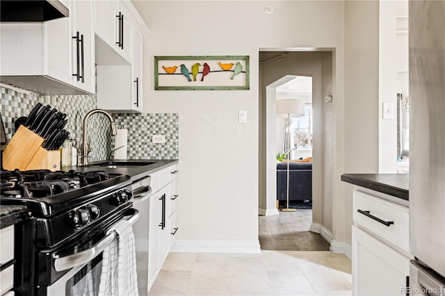 4000 W Conejos Pl, Denver, CO 80204