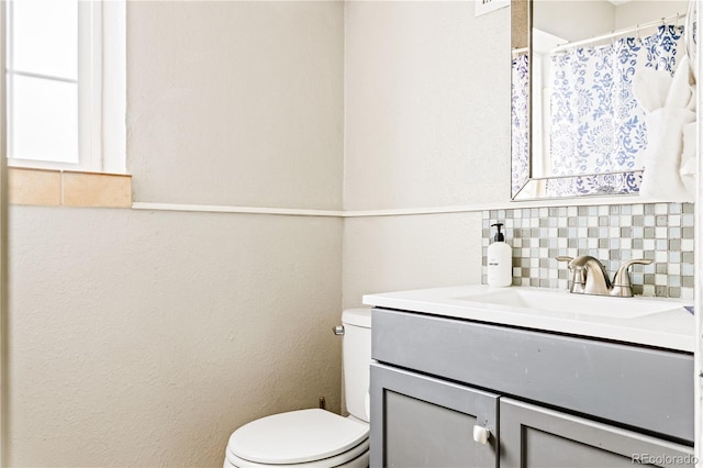 4000 W Conejos Pl, Denver, CO 80204