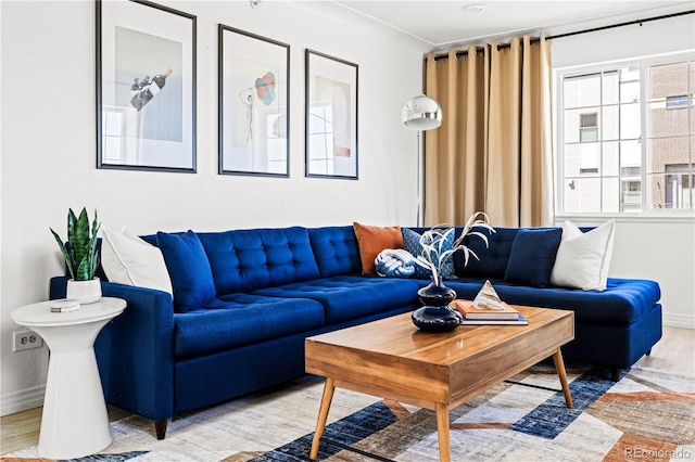 4000 W Conejos Pl, Denver, CO 80204