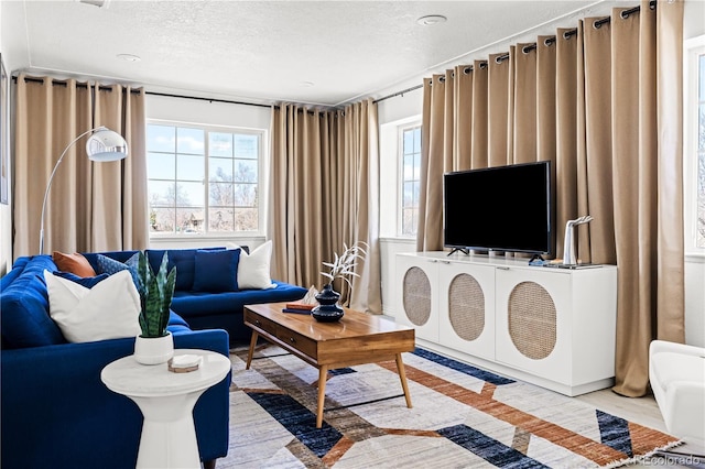 4000 W Conejos Pl, Denver, CO 80204