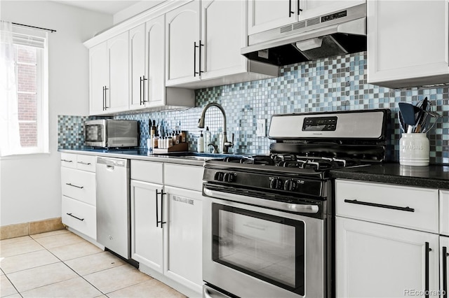 4000 W Conejos Pl, Denver, CO 80204