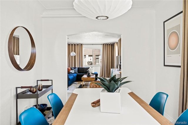 4000 W Conejos Pl, Denver, CO 80204