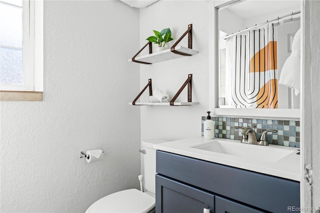4000 W Conejos Pl, Denver, CO 80204