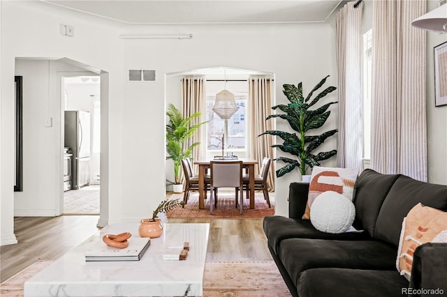 4000 W Conejos Pl, Denver, CO 80204
