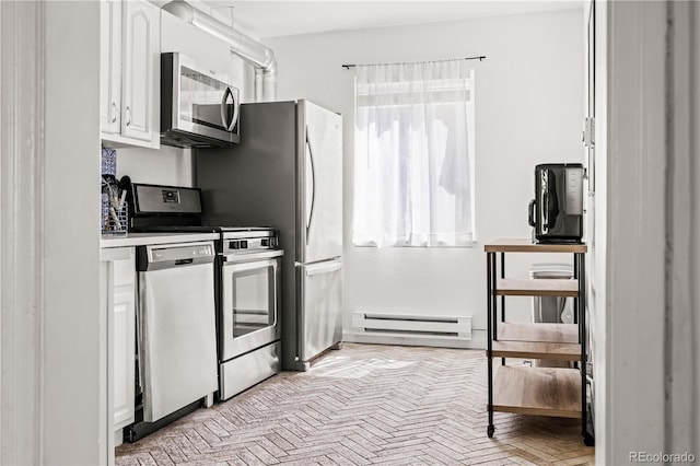 4000 W Conejos Pl, Denver, CO 80204