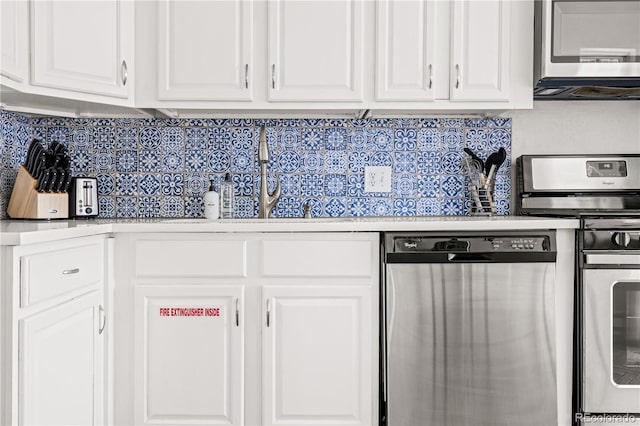 4000 W Conejos Pl, Denver, CO 80204