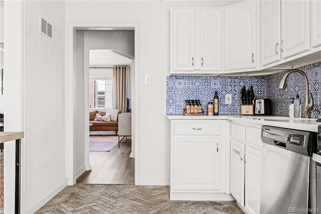 4000 W Conejos Pl, Denver, CO 80204