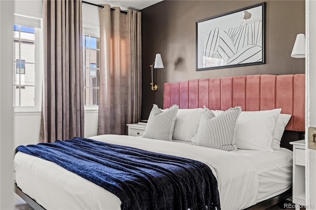 4000 W Conejos Pl, Denver, CO 80204