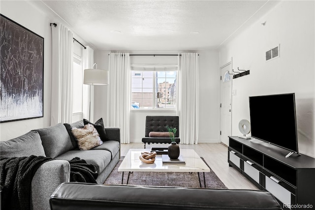 4000 W Conejos Pl, Denver, CO 80204