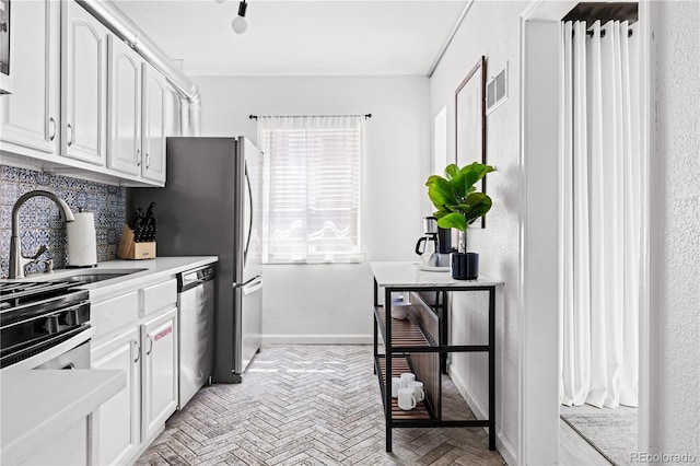 4000 W Conejos Pl, Denver, CO 80204