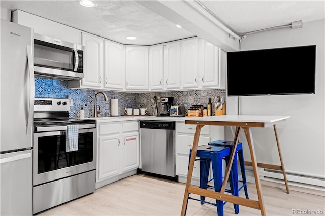 4000 W Conejos Pl, Denver, CO 80204
