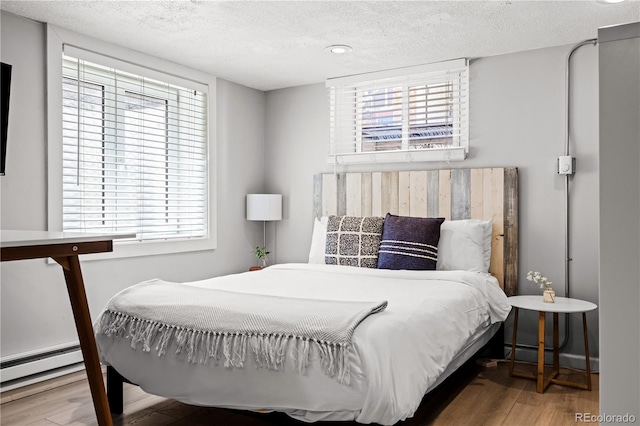 4000 W Conejos Pl, Denver, CO 80204