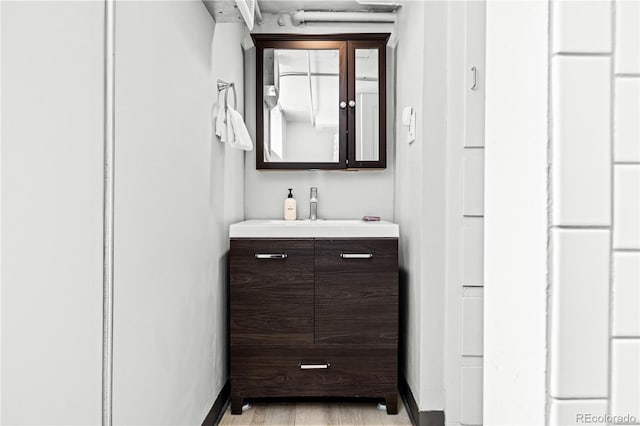4000 W Conejos Pl, Denver, CO 80204
