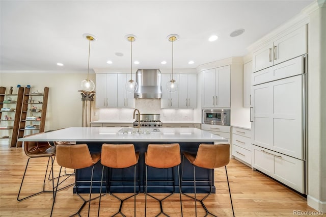 581 Garfield St, Denver, CO 80206 - photo 7