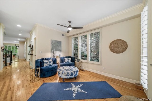 581 Garfield St, Denver, CO 80206 - photo 14