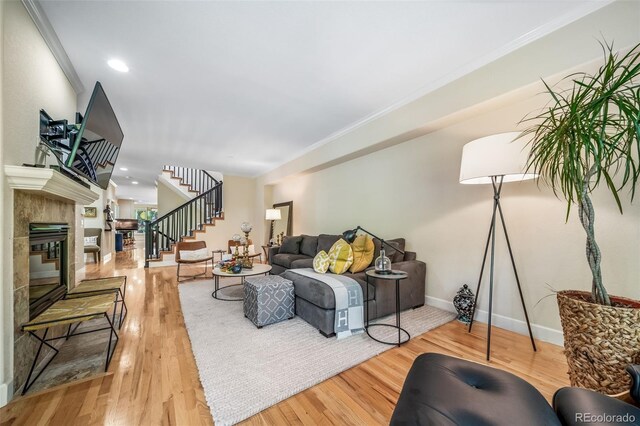 581 Garfield St, Denver, CO 80206 - photo 17