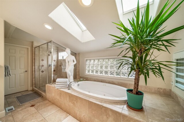 581 Garfield St, Denver, CO 80206 - photo 29