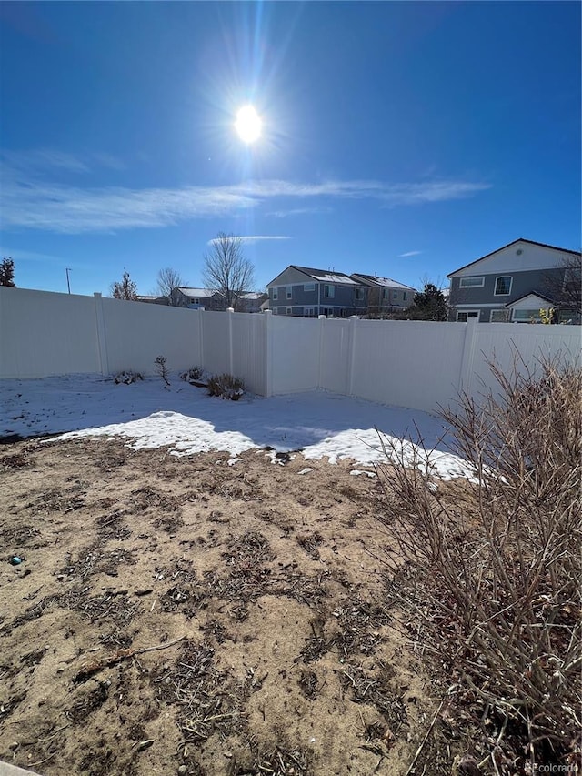 5046 Espana Way, Denver, CO 80249 - photo 3