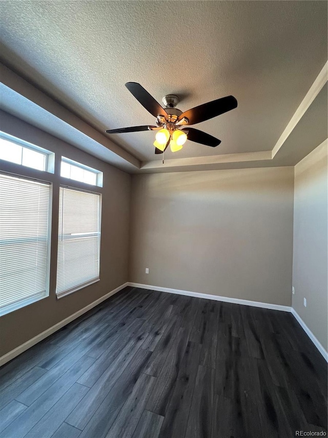 5046 Espana Way, Denver, CO 80249 - photo 7