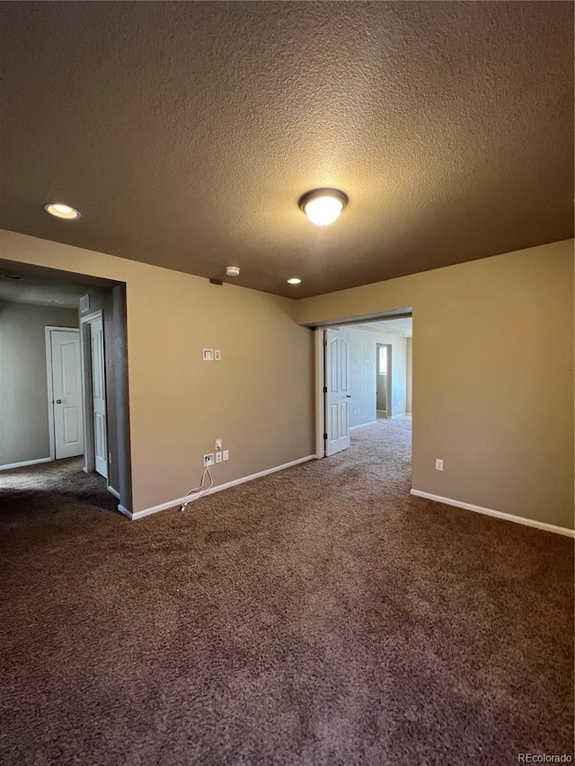 5046 Espana Way, Denver, CO 80249 - photo 11