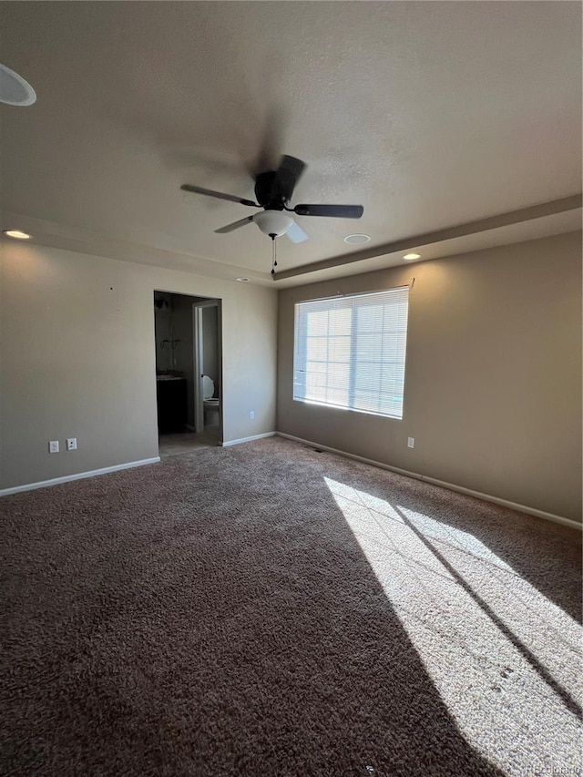 5046 Espana Way, Denver, CO 80249 - photo 14