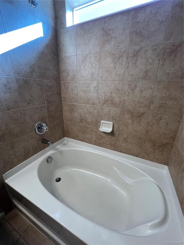 5046 Espana Way, Denver, CO 80249 - photo 18