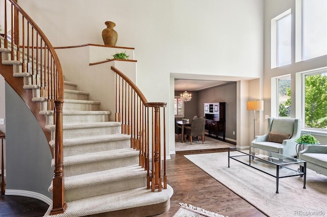 8470 S Oak St, Littleton, CO 80127 - photo 2