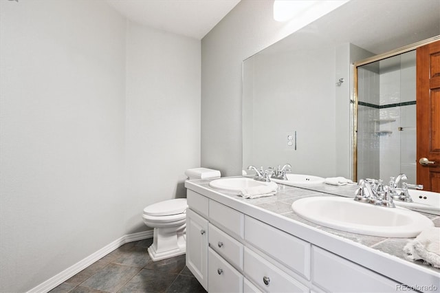 8470 S Oak St, Littleton, CO 80127 - photo 20