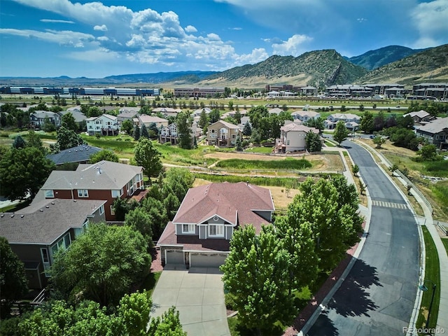 8470 S Oak St, Littleton, CO 80127 - photo 36