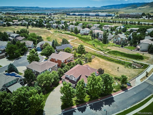 8470 S Oak St, Littleton, CO 80127 - photo 37
