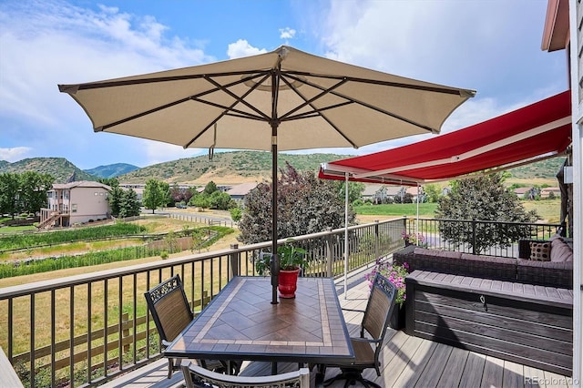 8470 S Oak St, Littleton, CO 80127 - photo 6