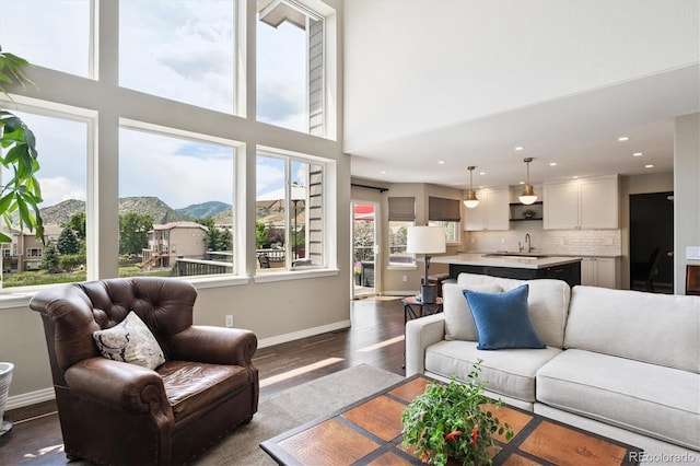 8470 S Oak St, Littleton, CO 80127 - photo 7
