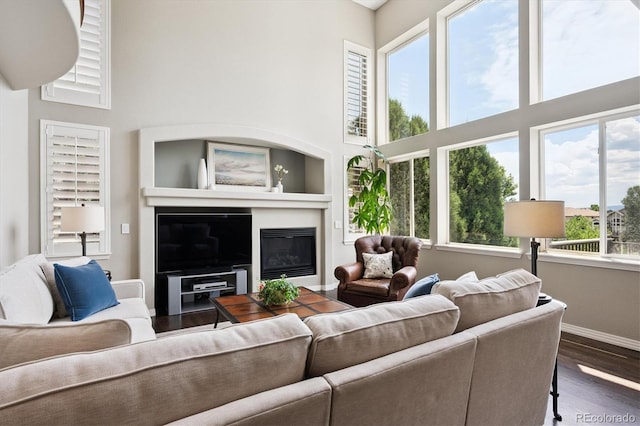 8470 S Oak St, Littleton, CO 80127 - photo 8