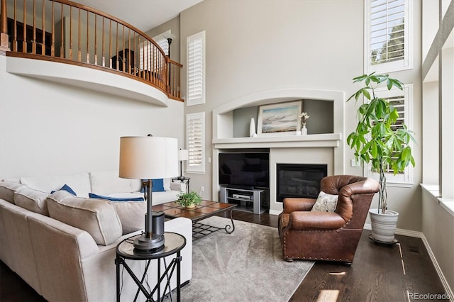 8470 S Oak St, Littleton, CO 80127 - photo 9