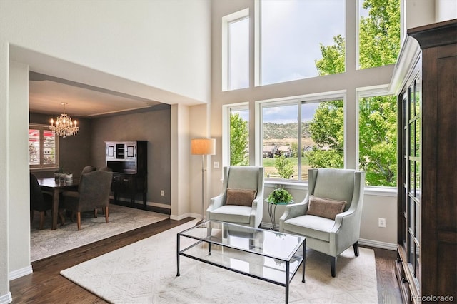 8470 S Oak St, Littleton, CO 80127 - photo 11