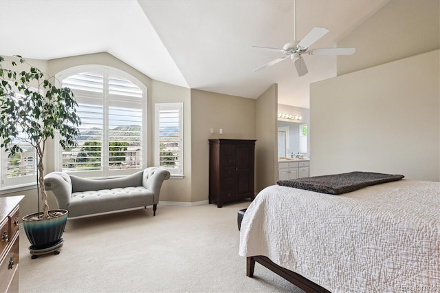 8470 S Oak St, Littleton, CO 80127 - photo 15