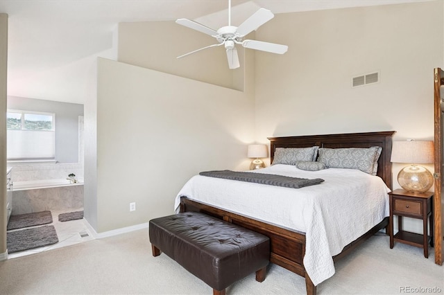 8470 S Oak St, Littleton, CO 80127 - photo 16