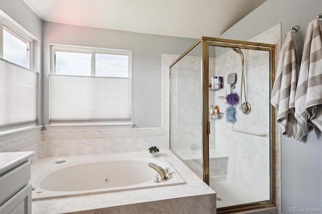 8470 S Oak St, Littleton, CO 80127 - photo 18
